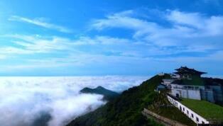 诚志股份:60万吨/年MTO项目进入试生产阶段