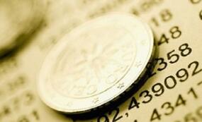 福能股份:上半年发电量同比增长2.53%