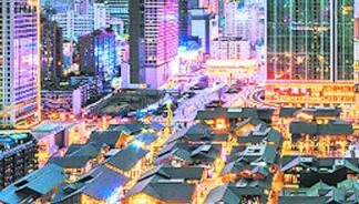 贵州百灵:实控人及其一致行动人拟转让6.15%股份