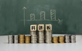 神州信息:出售部分鼎捷软件股票
