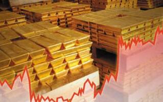 金科股份:上半年净利25.9亿元 同比增289%