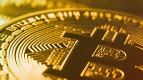 创源文化:上半年净利4888万元 同比增64%