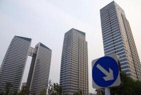中国国旅:再谈海南离岛免税政策走向及影响