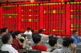 阿里“回归”港股 为香港市场再注入新经济血液