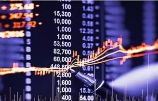 ۹21յ0.25% ձ17733.89