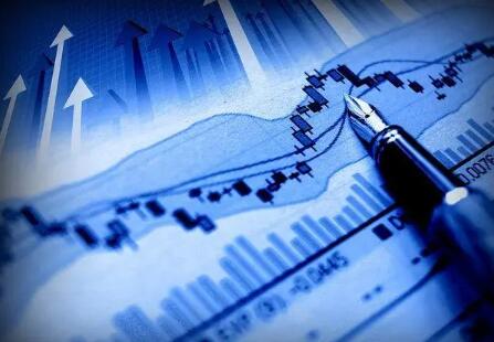 AI�̾籬��ʽ���� ���ڼ��г����ٳ���