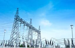 30���߼�����ȼ���ֻ������ɹ�Ͷ��