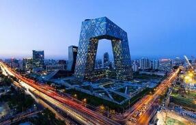 �ҹ������Է���ҵ���ٷ�չ �ڿƼ����¡��ɹ�ת�����𵽹ؼ�����