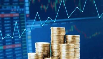 ��������ָ�ճ�10���� �����˸����������