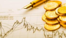 �ƴ������̲������ƴ�50ָ����1.01% �¹�ǿһ�ɷݽϷ��м���165.6%