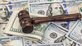 ��Ԫָ��29��΢��