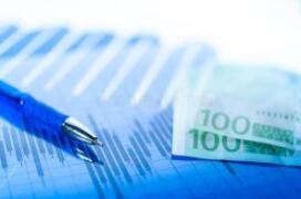 2026��1��1������Щ��Ʒ��˰˰�ʺ�˰Ŀ������