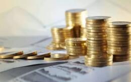 ����������ӡ���ִ�������׼���ص㹤���ƻ�