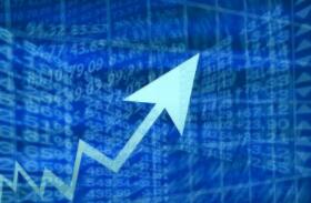 �ƴ���ӭ����600�����й�˾