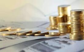 ��������Ҫ��ָ������ �뵼���ҵ����عɱ���ǿ��