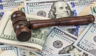 ��Ԫָ��6������