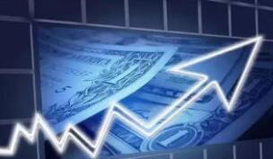 ��������ָ��0.31%��ҵ��ָ��0.82% AIӦ����ذ�������Ƿ���ǰ