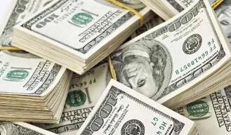 ��Ԫָ��13������