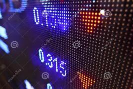 �����²ģ�2025�꾻����ͬ������377.6% ��10��3.2Ԫ