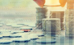 ��س�̨����ְҵ�ʸ��Ͽ�������IET���ʻ��Ͽ�