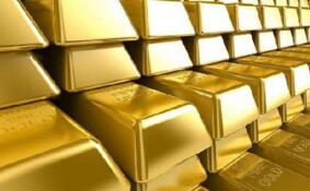 ����ͳ�ƾ֣����ڻƽ���Ʒ�۸��ڻ�����������8���º��״��½�