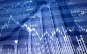 �ƴ������̲������ƴ���ָ��1.12% ���и��ĽϷ��м���167.08%